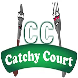 Catchy Court